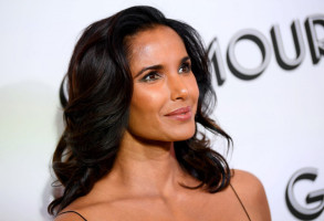 photo 17 in Padma Lakshmi gallery [id1083549] 2018-11-15