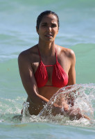 photo 10 in Padma Lakshmi gallery [id1186388] 2019-10-23