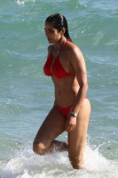 Padma Lakshmi photo #