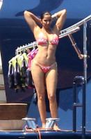 photo 28 in Padma Lakshmi gallery [id1056502] 2018-08-09