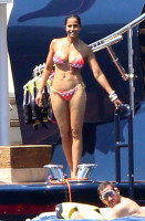 Padma Lakshmi pic #1056501