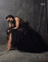 photo 11 in Lakshmi gallery [id1130860] 2019-05-08