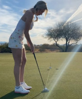 Paige Spiranac pic #1249619