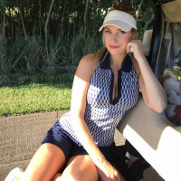 Paige Spiranac photo #