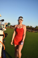 Paige Spiranac photo #