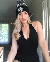 photo 24 in Paige Spiranac gallery [id1073360] 2018-10-09