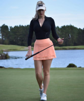 Paige Spiranac photo #