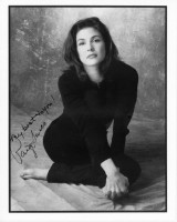 photo 22 in Paige Turco gallery [id72433] 0000-00-00
