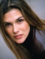 photo 23 in Paige Turco gallery [id72432] 0000-00-00