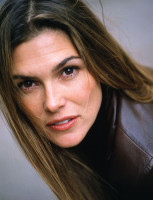 Paige Turco photo #