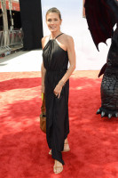photo 8 in Paige Turco gallery [id1070101] 2018-09-27