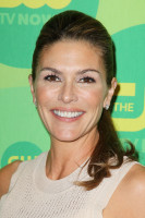 Paige Turco photo #