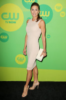 photo 7 in Paige Turco gallery [id1070102] 2018-09-27