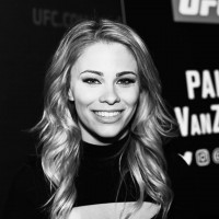 photo 25 in Paige VanZant gallery [id1153808] 2019-07-19