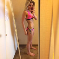 photo 15 in Paige VanZant gallery [id1153818] 2019-07-19