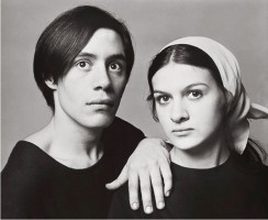Paloma Picasso pic #256443