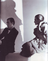 Paloma Picasso photo #