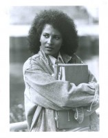 photo 9 in Pam Grier gallery [id368195] 2011-04-14