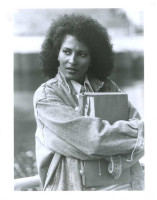 Pam Grier photo #