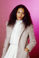 Pam Grier photo #