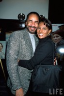 photo 28 in Pam Grier gallery [id226389] 2010-01-15