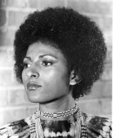 Pam Grier pic #388990