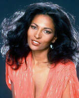 Pam Grier photo #