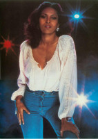 Pam Grier photo #