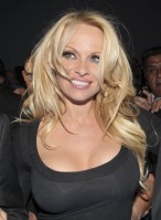 Pamela Anderson pic #608319