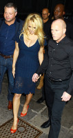 photo 10 in Pamela Anderson gallery [id479481] 2012-04-23