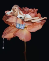 photo 26 in Pamela Anderson gallery [id1311178] 2022-10-05