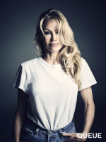 Pamela Anderson photo #