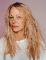 photo 7 in Pamela Anderson gallery [id1323694] 2023-03-15