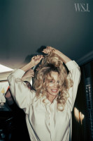 Pamela Anderson pic #1324543