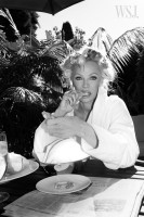 Pamela Anderson photo #