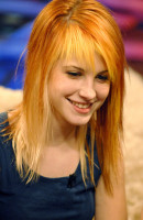 Paramore photo #