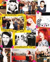 photo 14 in Paramore gallery [id267673] 2010-06-29