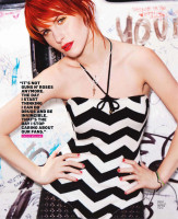 Paramore photo #