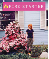 Paramore photo #