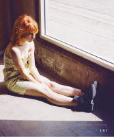 Paramore photo #