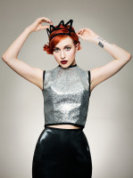 Paramore photo #