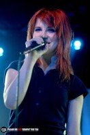 photo 28 in Paramore gallery [id149649] 2009-04-23