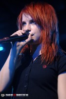 photo 29 in Paramore gallery [id149039] 2009-04-21