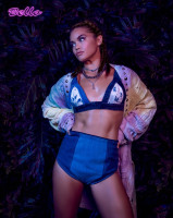 photo 19 in Paris Berelc gallery [id1182437] 2019-10-06