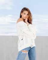 photo 15 in Paris Berelc gallery [id1183129] 2019-10-09