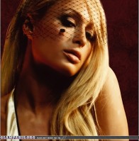Paris Hilton pic #62876