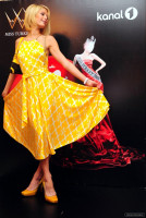 Paris Hilton photo #