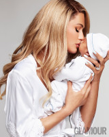 Paris Hilton pic #1323391