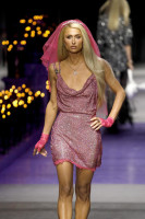 photo 11 in Paris gallery [id1312085] 2022-10-21