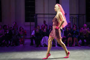 photo 8 in Paris Hilton gallery [id1312088] 2022-10-21